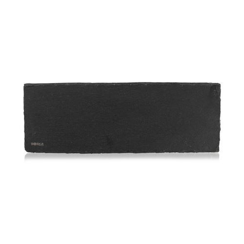 Доска сервировочная для сыра и закусок узкая, 33x11.5х0.9 см BSK359000 Boska