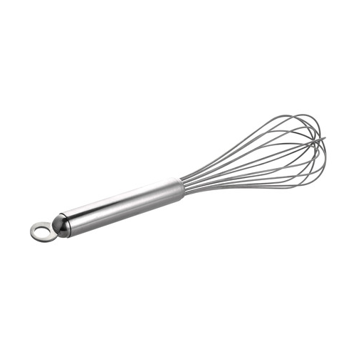 Венчик поварской, 27 см W-13925 Weis