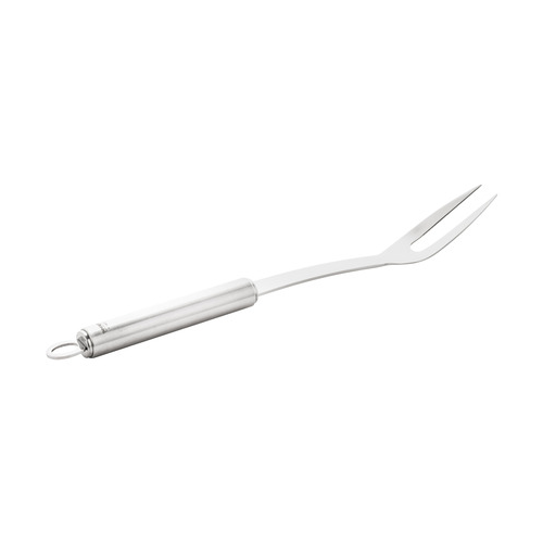 Вилка поварская Supremissima, 35x4x3.5 см W-16703 Weis