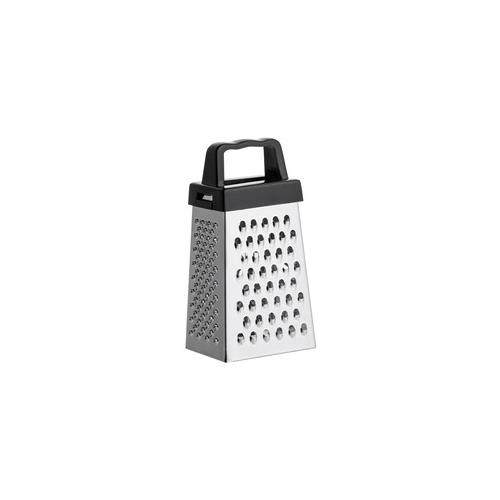 Мини терка 4-сторонняя, 7.5 см W-19109 Weis