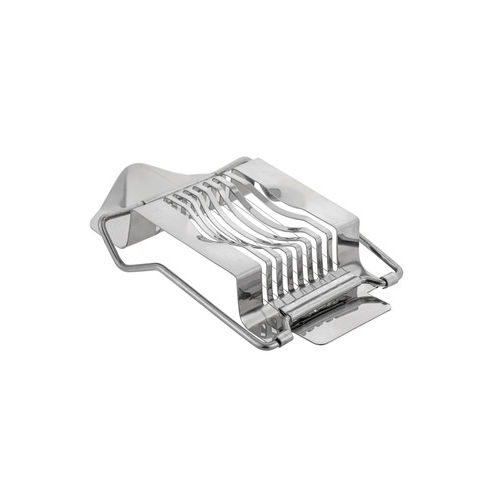 Яйцерезка струнная, 15.7х9.5 см W-15111 Weis