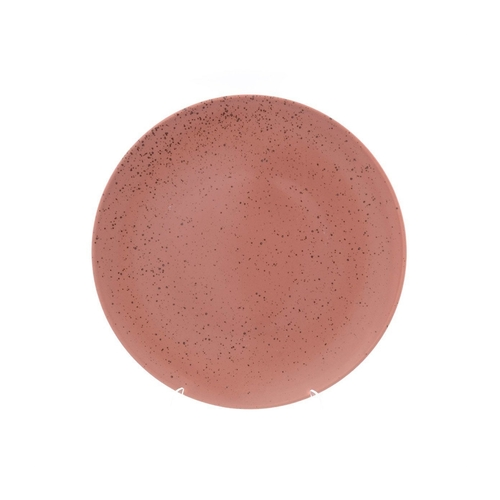 Блюдо Lifestyle Terracotta, 30 см 43971 Repast