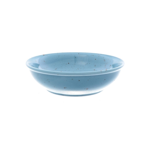 Салатник Lifestyle Articblue, 13 см, 2 шт. 43960 Repast