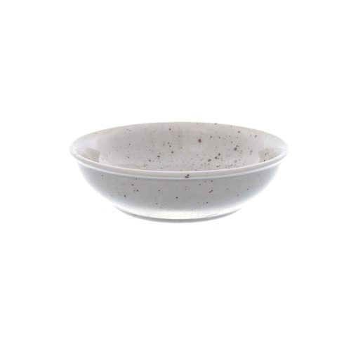 Салатник Lifestyle Natural, 13 см, 2 шт. 43934 Repast