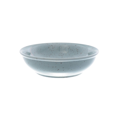 Салатник Lifestyle Rainfores, 13 см, 2 шт. 43943 Repast