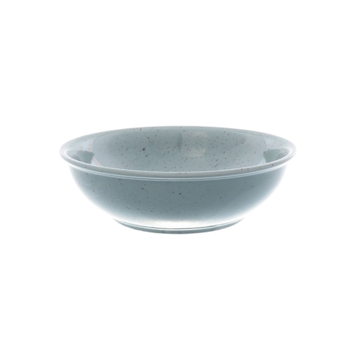 Салатник Lifestyle Rainfores, 17 см, 2 шт. 43944 Repast