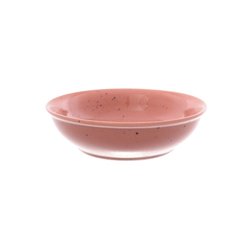 Салатник Lifestyle Terracotta, 13 см, 2 шт. 43951 Repast