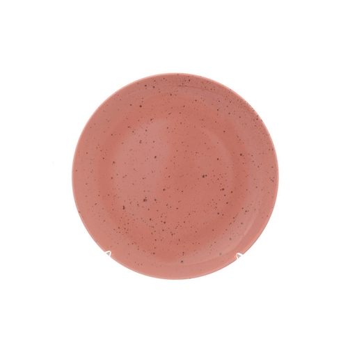 Тарелка Lifestyle Terracotta, 21 см, 2 шт. 43949 Repast