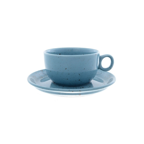 Чайная пара Lifestyle Artic blue, 4 пр. 43965 Repast