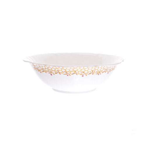 Салатник Magic Time, 23 см 49901 Repast