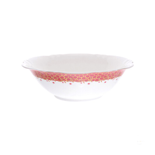 Салатник Magic Time, 23 см 49903 Repast