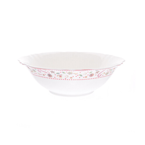 Салатник Multi, 23 см 49916 Repast