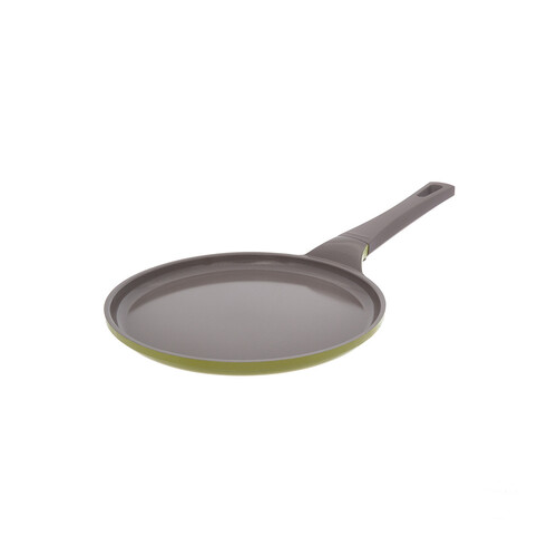 Сковорода блинная Olive, 22 см 49064 Neoflam