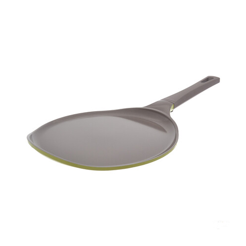 Сковорода блинная Olive, 26 см 49066 Neoflam