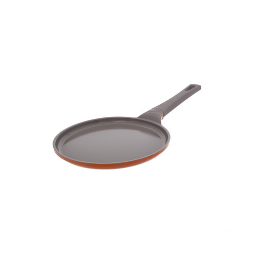 Сковорода блинная Orange, 22 см 49065 Neoflam