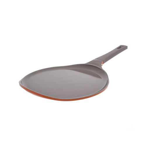 Сковорода блинная Orange, 26 см 49067 Neoflam