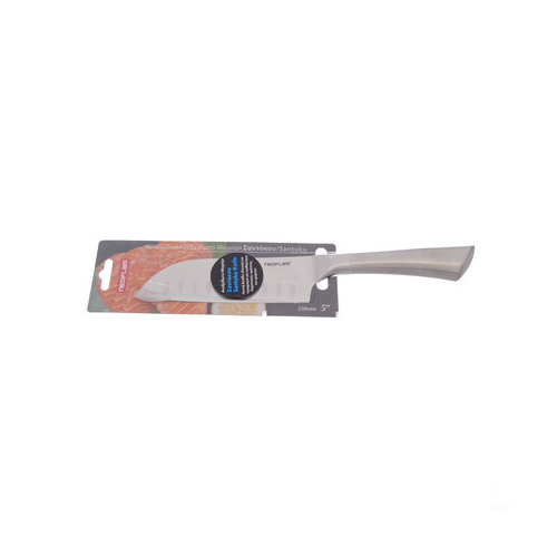 Нож Сантоку Stainless Steel, 25 см 50061 Neoflam