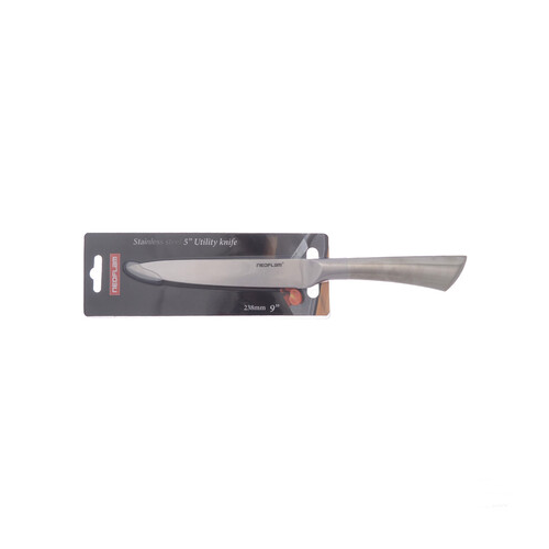 Нож Универсальный Stainless Steel, 23.8 см 50062 Neoflam