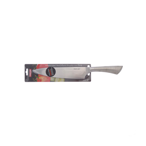 Нож Шеф Stainless Steel, 33.5 см 50059 Neoflam