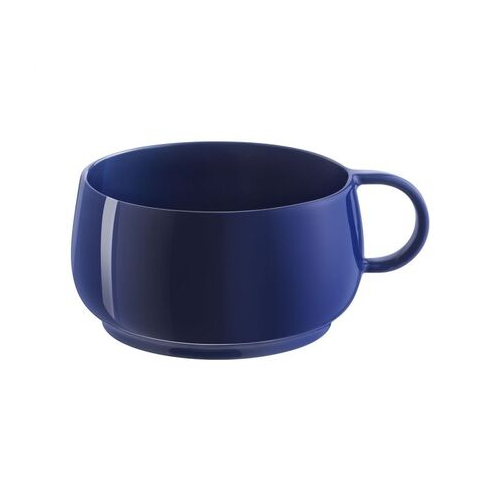 Чашка Empileo Blue Gourmet (250 мл), синяя 242632 Guy Degrenne