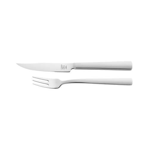 Набор столовых приборов для стейка Dinner, 2 пр. 07150-259 Zwilling