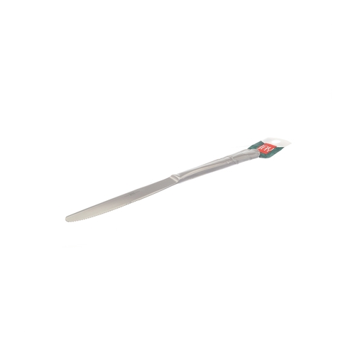 Нож столовый Versalles, 22 см 50348 Jay