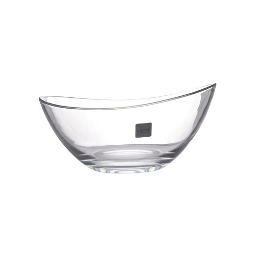 Салатник Papaya (230 мл), 24х12 см 56805 Vidivi