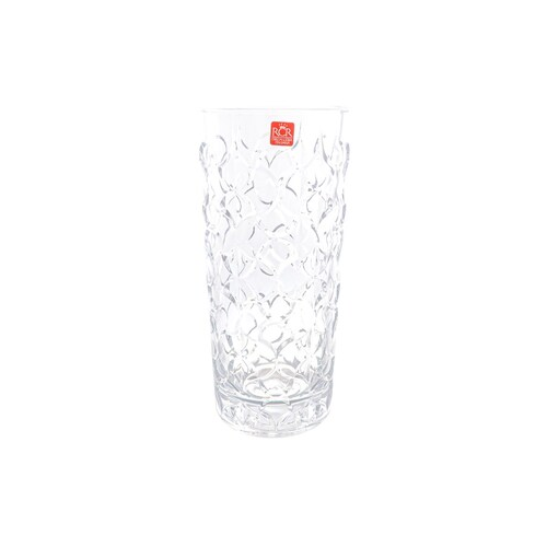 Ваза Arabesque, 28 см 47133 RCR