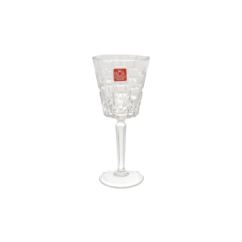 Набор бокалов для вина Etna (200 мл), 6 шт. 50610 RCR