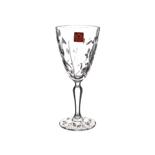 Набор фужеров для вина Laurus (280 мл), 6 шт. 56241 RCR