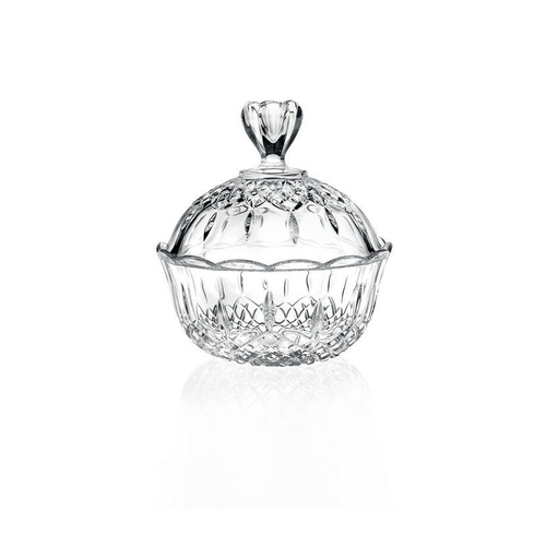 Конфетница с крышкой Opera, 18 см 28313 RCR