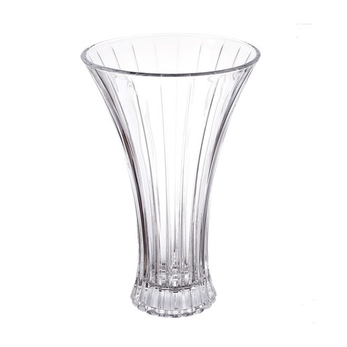 Ваза Timeless, 30 см 28326 RCR