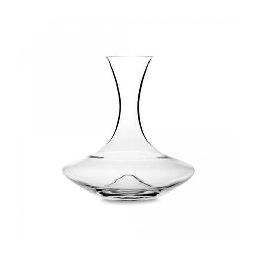 Декантер Grand bouquet (750 мл), 27.5х24 см 230319 Peugeot Vin