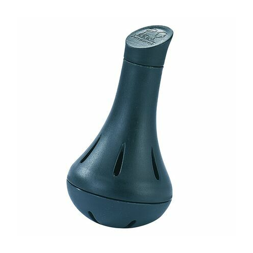 Шарики для чистки декантера Bilbo, 11.4 см 230241/1 (230234) Peugeot Vin
