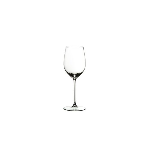 Бокал для вина Veritas Restaurant Viognier/Chardonnay (370 мл), 22.5х8.2 см 449/05 Riedel
