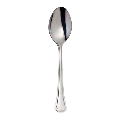 Ложка кофейная Deco, 11 см 1260500022 Broggi