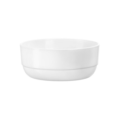 Салатник Buffet Servizio (400 мл), 12 см 441254FSD121990 Bormioli Rocco