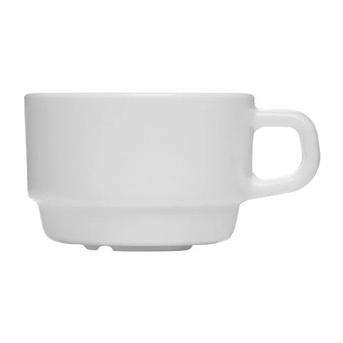 Чашка чайная Performa (280 мл), 11.7х6.4 см 405842VR5321990 Bormioli Rocco