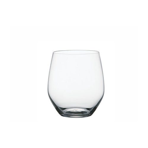 Стакан низкий Barware New York (540 мл), 9.5 см 91333 Nachtmann