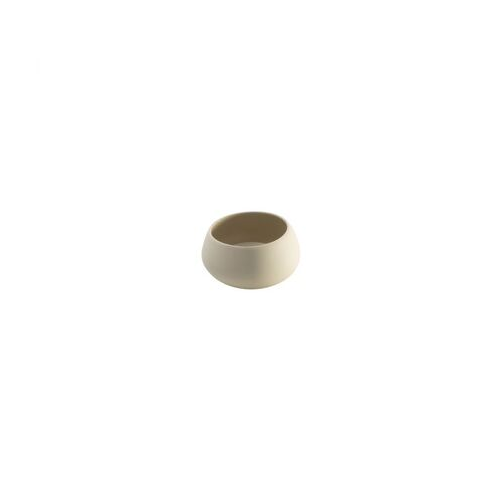 Салатник Bahia Beige Dune (70 мл), песочный 230925 Guy Degrenne