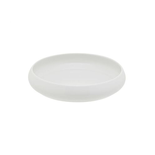 Салатник Gourmet (700 мл), 18 см, белый 235064 Guy Degrenne