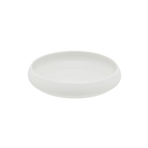 Салатник Gourmet (700 мл), 18 см, белый 235065 Guy Degrenne