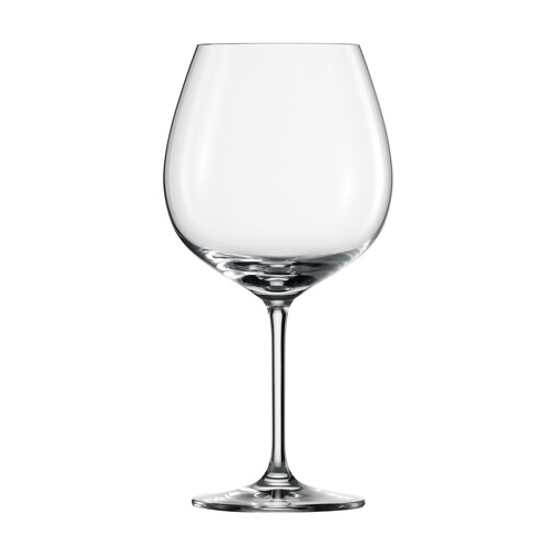 Бокал для красного вина Schott Zwiesel Ivento, 783 мл 115589 Zwiesel Glas