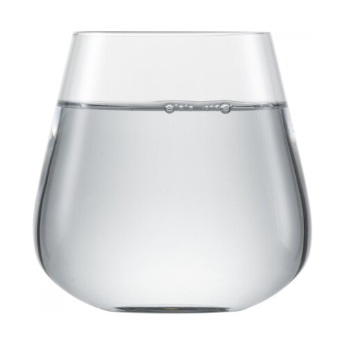 Стакан Schott Zwiesel Vervino, 398 мл 121411 Zwiesel Glas