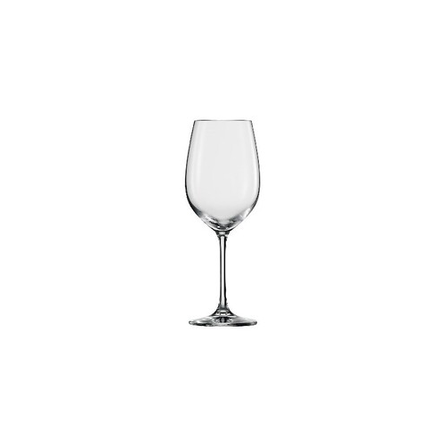 Бокал для белого вина Schott Zwiesel Ivento, 349 мл 115586 Zwiesel Glas