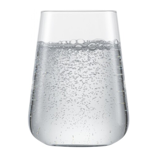 Стакан Schott Zwiesel Vervino, 485 мл 121410 Zwiesel Glas