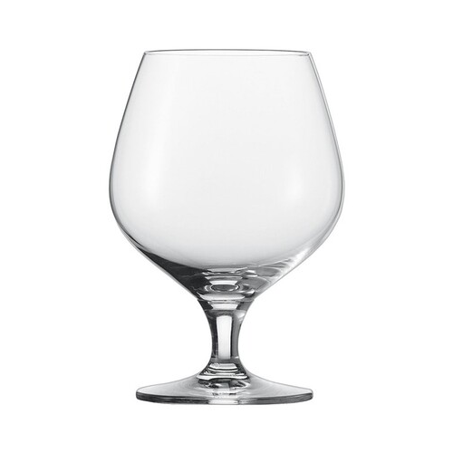 Бокал для коньяка Schott Zwiesel Mondial, 511 мл 133948 Zwiesel Glas