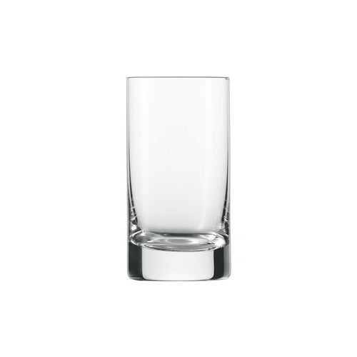 Стакан Schott Zwiesel Paris, 240 мл 813893 Zwiesel Glas