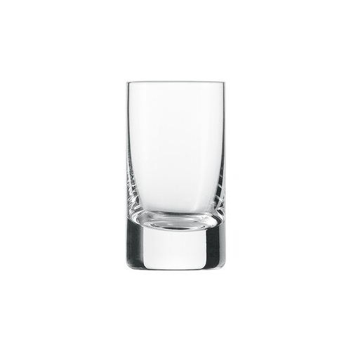 Стопка Schott Zwiesel Paris, 50 мл 572702 Zwiesel Glas