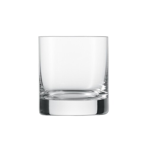 Стакан Schott Zwiesel Paris, 315 мл 579704 Zwiesel Glas